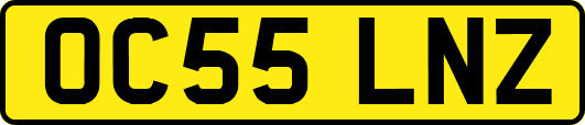 OC55LNZ