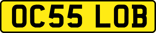 OC55LOB