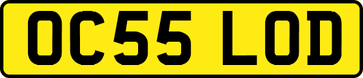 OC55LOD