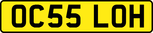 OC55LOH