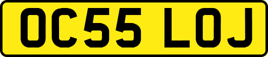 OC55LOJ