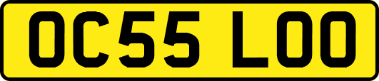 OC55LOO