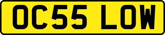 OC55LOW