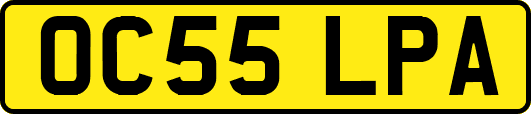 OC55LPA