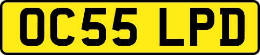 OC55LPD