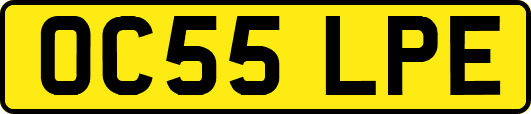 OC55LPE