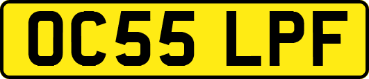 OC55LPF