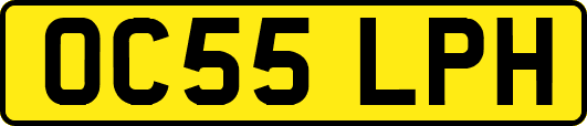 OC55LPH