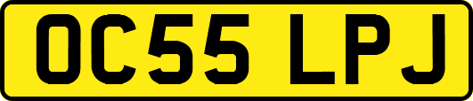 OC55LPJ