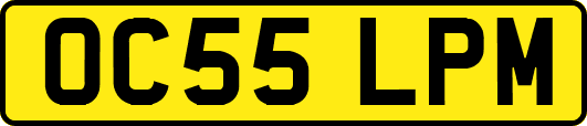 OC55LPM