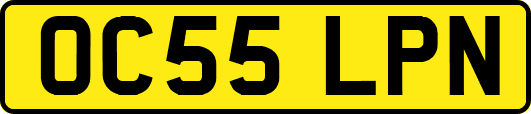 OC55LPN