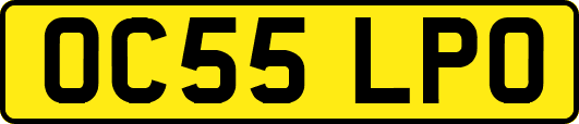OC55LPO