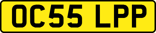 OC55LPP