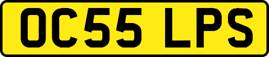 OC55LPS