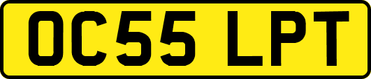 OC55LPT