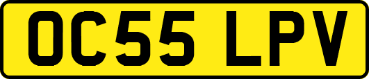 OC55LPV