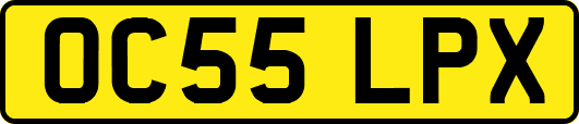 OC55LPX