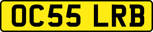 OC55LRB