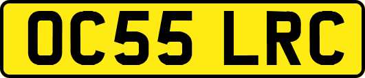 OC55LRC