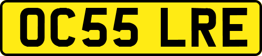 OC55LRE