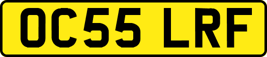 OC55LRF