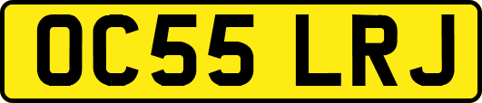 OC55LRJ