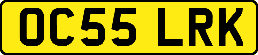 OC55LRK
