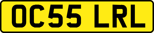 OC55LRL