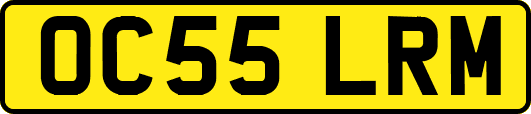 OC55LRM