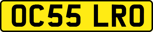 OC55LRO