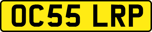 OC55LRP