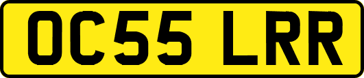 OC55LRR