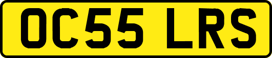 OC55LRS