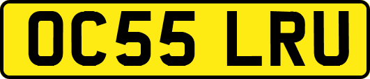 OC55LRU