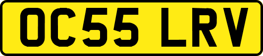 OC55LRV