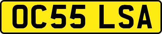 OC55LSA