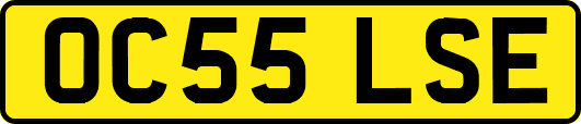 OC55LSE