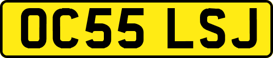 OC55LSJ