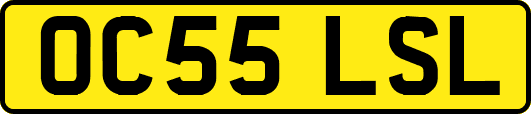 OC55LSL