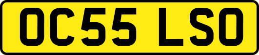 OC55LSO