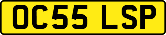 OC55LSP