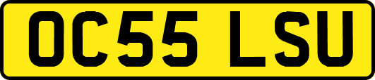 OC55LSU