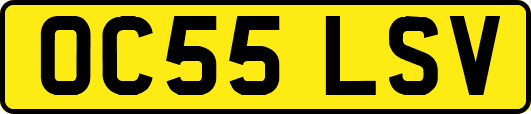 OC55LSV