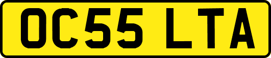 OC55LTA