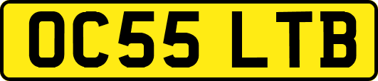 OC55LTB