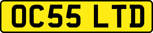 OC55LTD