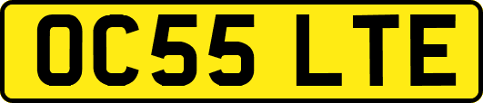 OC55LTE