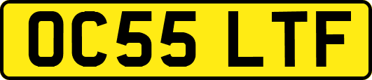 OC55LTF