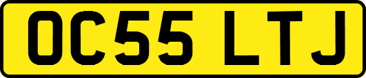 OC55LTJ