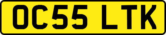 OC55LTK